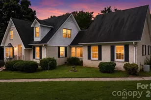 3343 Olde Creek Trail, Matthews, NC 28105 - Photo 3