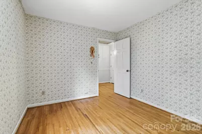 3343 Olde Creek Trail, Matthews, NC 28105 - Photo 27