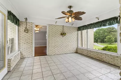3343 Olde Creek Trail, Matthews, NC 28105 - Photo 21