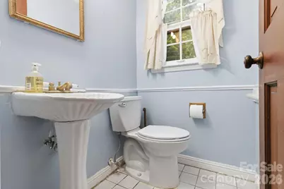 3343 Olde Creek Trail, Matthews, NC 28105 - Photo 35