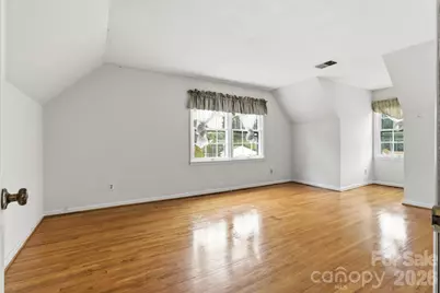 3343 Olde Creek Trail, Matthews, NC 28105 - Photo 31