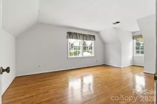 3343 Olde Creek Trail, Matthews, NC 28105 - Photo 31