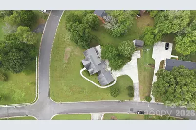 3343 Olde Creek Trail, Matthews, NC 28105 - Photo 45