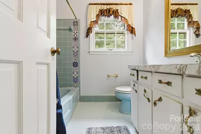 3343 Olde Creek Trail, Matthews, NC 28105 - Photo 29