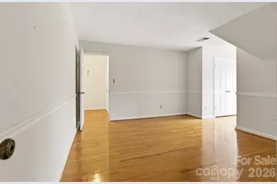 3343 Olde Creek Trail, Matthews, NC 28105 - Photo 25