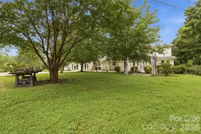 3343 Olde Creek Trail, Matthews, NC 28105 - Photo 39