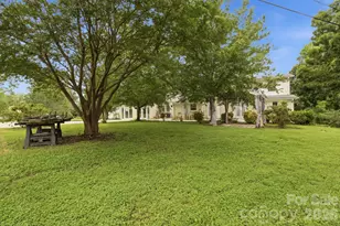 3343 Olde Creek Trail, Matthews, NC 28105 - Photo 39
