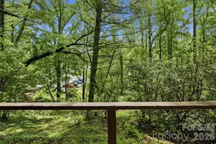 71 Warrior Rd, Newland, NC 28657 - Photo 19
