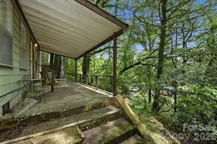 71 Warrior Rd, Newland, NC 28657 - Photo 3