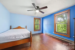 71 Warrior Rd, Newland, NC 28657 - Photo 11