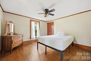71 Warrior Rd, Newland, NC 28657 - Photo 13