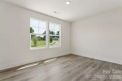 110 Morningside Loop, Troutman, NC 28166 - Photo 33