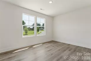 110 Morningside Loop, Troutman, NC 28166 - Photo 33