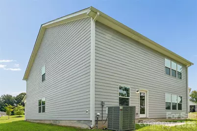 110 Morningside Loop, Troutman, NC 28166 - Photo 43