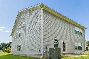110 Morningside Loop, Troutman, NC 28166 - Photo 43