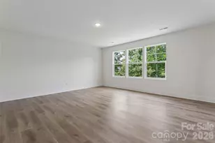 110 Morningside Loop, Troutman, NC 28166 - Photo 25