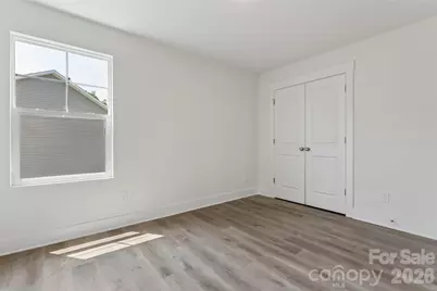 110 Morningside Loop, Troutman, NC 28166 - Photo 35