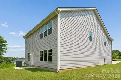 110 Morningside Loop, Troutman, NC 28166 - Photo 41