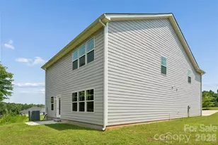 110 Morningside Loop, Troutman, NC 28166 - Photo 41