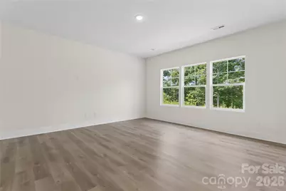 110 Morningside Loop, Troutman, NC 28166 - Photo 15