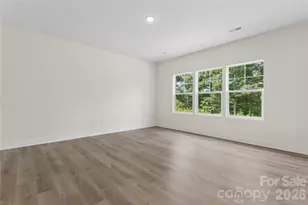 110 Morningside Loop, Troutman, NC 28166 - Photo 15