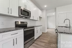110 Morningside Loop, Troutman, NC 28166 - Photo 11