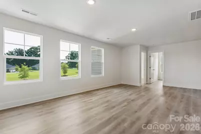110 Morningside Loop, Troutman, NC 28166 - Photo 23
