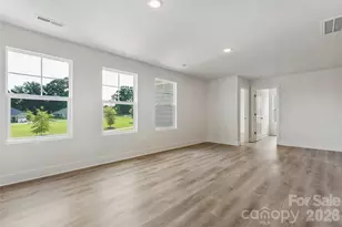 110 Morningside Loop, Troutman, NC 28166 - Photo 23