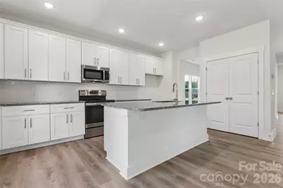 110 Morningside Loop, Troutman, NC 28166 - Photo 13