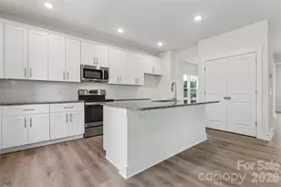 110 Morningside Loop, Troutman, NC 28166 - Photo 13