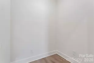 110 Morningside Loop, Troutman, NC 28166 - Photo 19