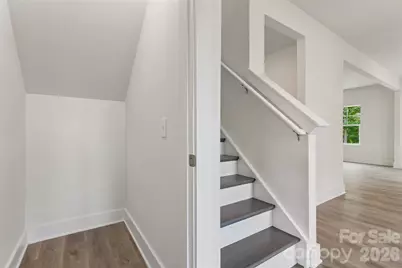 110 Morningside Loop, Troutman, NC 28166 - Photo 21