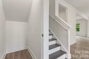 110 Morningside Loop, Troutman, NC 28166 - Photo 21