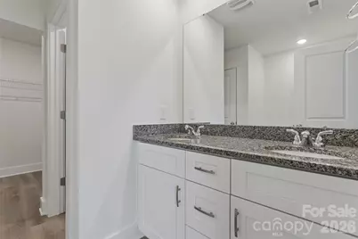 110 Morningside Loop, Troutman, NC 28166 - Photo 29
