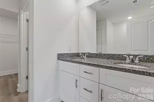 110 Morningside Loop, Troutman, NC 28166 - Photo 29