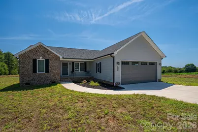2128 Chatfield Road, Shelby, NC 28150 - Photo 1