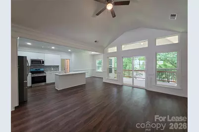 595 Foxwood Drive SE, Concord, NC 28025 - Photo 1