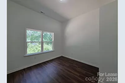 595 Foxwood Drive SE, Concord, NC 28025 - Photo 21