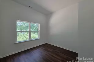 595 Foxwood Dr SE, Concord, NC 28025 - Photo 21