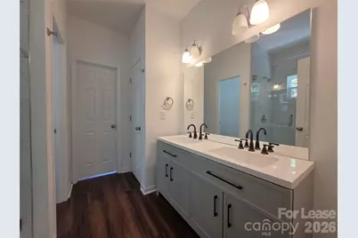 595 Foxwood Drive SE, Concord, NC 28025 - Photo 11