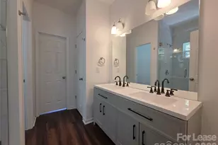 595 Foxwood Dr SE, Concord, NC 28025 - Photo 11