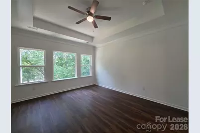 595 Foxwood Drive SE, Concord, NC 28025 - Photo 9
