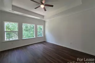 595 Foxwood Dr SE, Concord, NC 28025 - Photo 9
