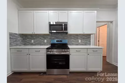 595 Foxwood Drive SE, Concord, NC 28025 - Photo 7