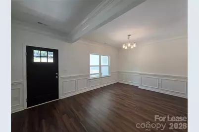 595 Foxwood Drive SE, Concord, NC 28025 - Photo 3