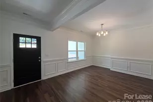 595 Foxwood Dr SE, Concord, NC 28025 - Photo 3