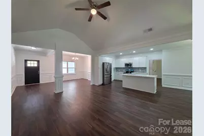 595 Foxwood Drive SE, Concord, NC 28025 - Photo 3