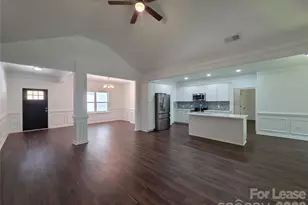 595 Foxwood Dr SE, Concord, NC 28025 - Photo 3