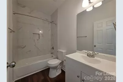 595 Foxwood Drive SE, Concord, NC 28025 - Photo 15
