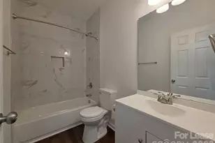 595 Foxwood Dr SE, Concord, NC 28025 - Photo 15